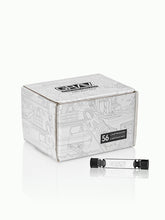 GRAV®  Fill-Your-Own Glass Joints 56 Party Pack - Discreet Smoker